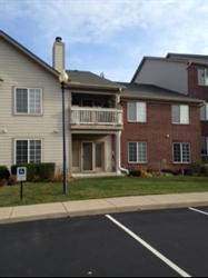 1694 Waterstone Blvd, Miamisburg, OH 45342 