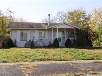 96 Whippoorwill Dr, Harrison, OH 45030 