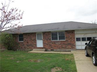 1733 Millville Oxford Rd, Hamilton, OH 45013 