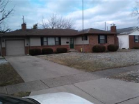 3156 Kingswood Drive, Grove City, OH 43123 