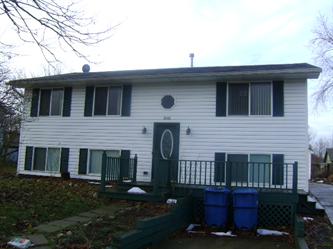 1041 Wellfleet Drive, Grafton, OH 44044 