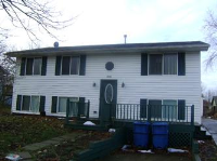 1041 Wellfleet Drive, Grafton, OH 44044 