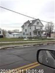 525 Churchill Rd, Girard, OH 44420 