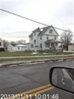 525 Churchill Rd, Girard, OH 44420 