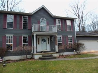 11407 Bloom Rd, Garrettsville, OH 44231 