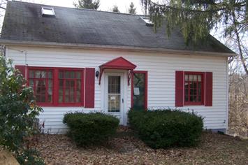 11765 Nelson Parkman Rd, Garrettsville, OH 44231 