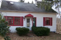 11765 Nelson Parkman Rd, Garrettsville, OH 44231 