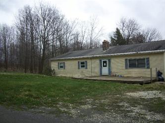 11240 Brosius Rd, Garrettsville, OH 44231 
