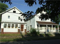 143 Union, Galion, OH 44833 