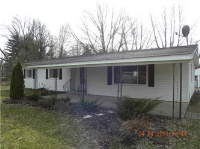 2762 3 Bs And K Rd S, Galena, OH 43021 