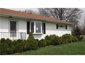21282 St Rt 12, Fostoria, OH 44830 
