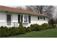 21282 St Rt 12, Fostoria, OH 44830 