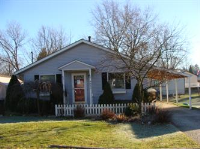 9931 Fremont Ave., Columbia, OH 44028 