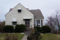 14660 Superior Road, Cleveland Heights, OH 44118 