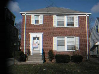 1408 Sheffield Road, South Euclid, OH 44121 