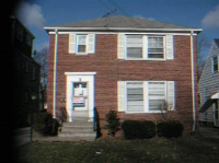 1408 Sheffield Road, South Euclid, OH 44121 