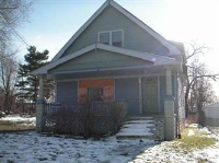 9012 Saint Catherine, Cleveland, OH 44104 