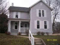 555 Pickaway Street, Circleville, OH 43113 