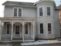 147 E Union St, Circleville, OH 43113 
