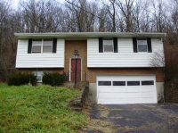 5627 Sheed Road, Cincinnati, OH 45247 