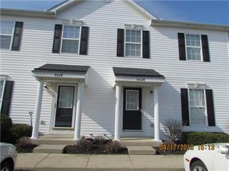 6028 Georges Park Dr, Canal Winchester, OH 43110 