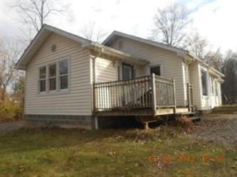 4981 Shields Road, Canfield, OH 44406 