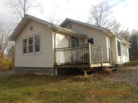 4981 Shields Road, Canfield, OH 44406 