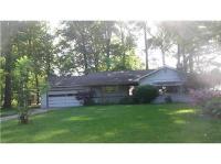 4257 Burgett Ln, Canfield, OH 44406 