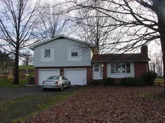 2400 Easton Street, Canton, OH 44721 