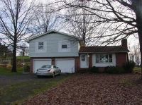 2400 Easton Street, Canton, OH 44721 