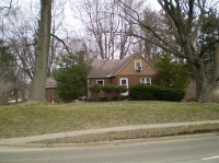 165 Everhard Rd Sw, Canton, OH 44709 