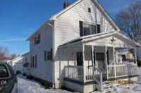 244 3rd Street Sout, Carrollton, OH 44615 