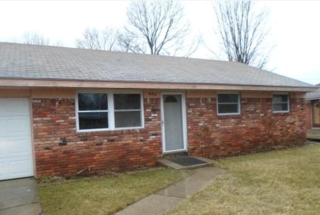 652 Diana St, Holland, OH 43528 