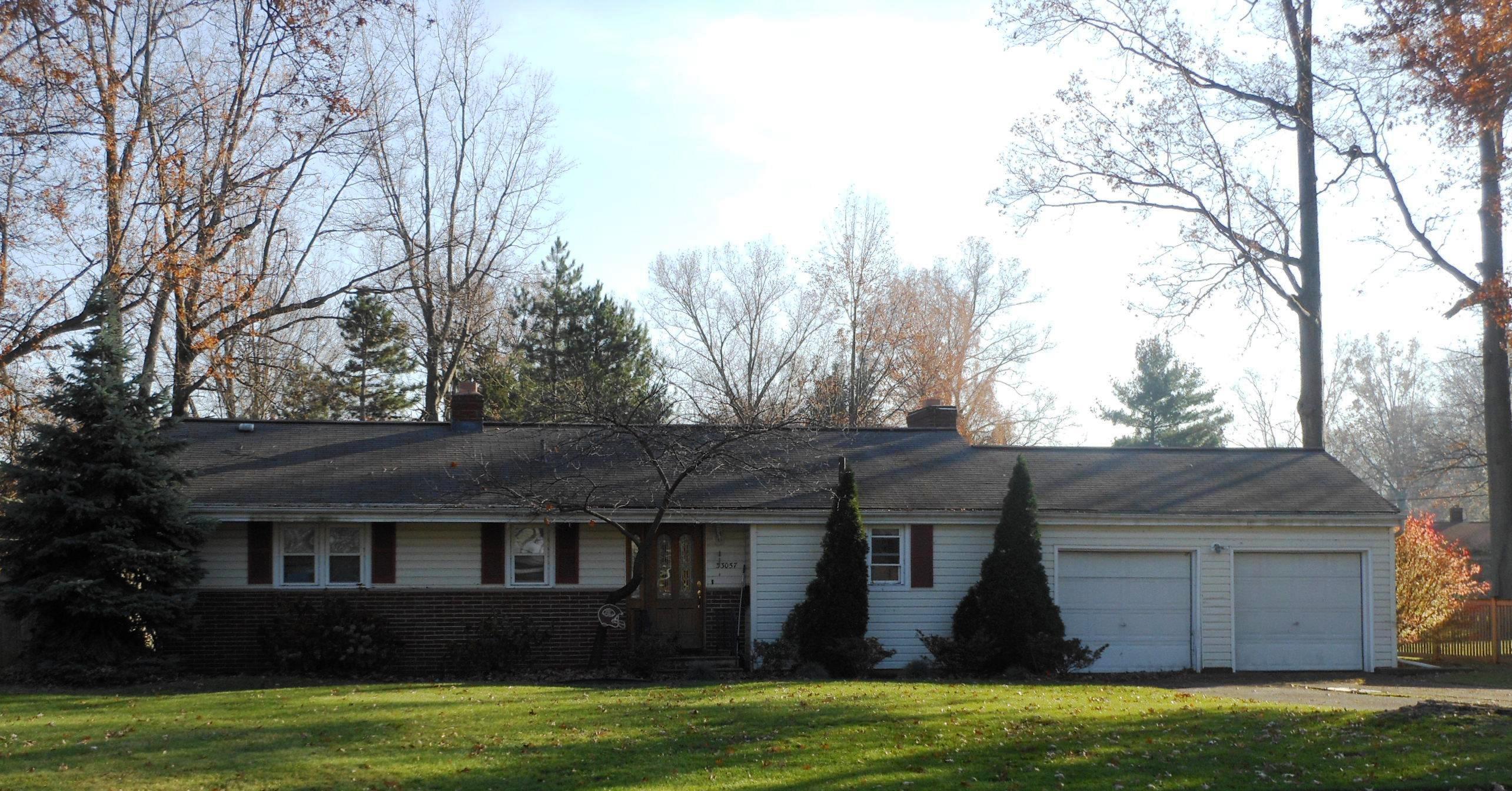 33057 Electric Boulevard, Avon Lake, OH 44012 
