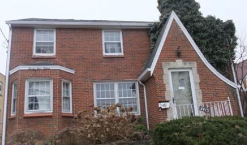 2415 Losantiville Ave, Cincinnati, OH 45237 