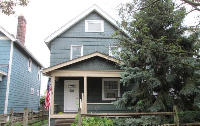 255 E Mithoff St, Columbus, OH 43206 