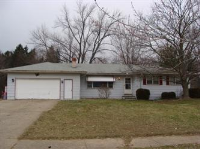 4535 Wolff Dr, Brunswick, OH 44212 