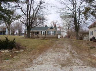 4267 Miner Dr, Brunswick, OH 44212 