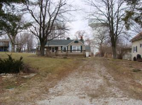 4267 Miner Dr, Brunswick, OH 44212 