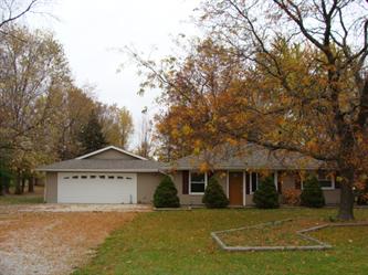 1307 Stearns St, Brunswick, OH 44212 