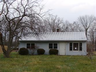 1873 Rocklyn Dr, Brunswick, OH 44212 