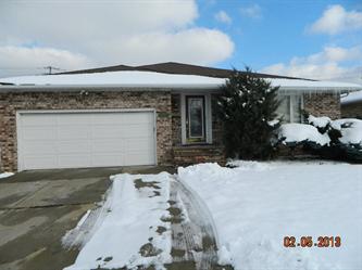 4701 Brook Lane, Brooklyn, OH 44144 