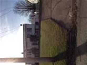 5309 Oakcrest Ave, Austintown, OH 44515 