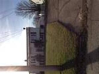 5309 Oakcrest Ave, Austintown, OH 44515 