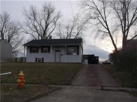 670 Notre Dame, Austintown, OH 44515 