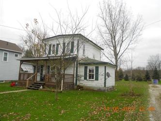315 W Main Street, Andover, OH 44003 