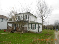315 W Main Street, Andover, OH 44003 