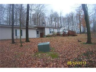 21225 Alliance Sebring Rd, Alliance, OH 44601 