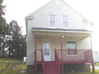 1896 Penthley Ave, Akron, OH 44312 