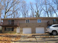 3817- 3819 Faith Avenue, Akron, OH 44319 